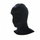 Cagoule 3mm AQUALUNG pour Femmes