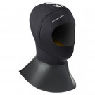 Cagoule EVERFLEX 6/5 + Plastron