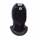 Cagoule pour Etanche Blizzard Homme 