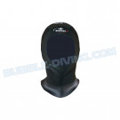 Cagoule Focea comfort 4  5mm