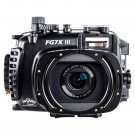 Caisson pour CANON G7X mark III FANTASEA