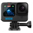 Caméra HERO 12 Black GOPRO