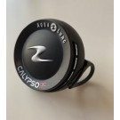 Capot calypso aqualung