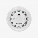 Capsule Nord de boussole Suunto SK-8 SUNNTO