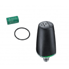 Remplacement de pile sonde Suunto