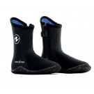 Bottillons ECHOZIP 3mm