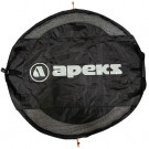Sac et tapis de change APEKS