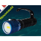 Phare WIDE MAX Neutral AA BERSUB