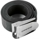 Ceinture Marseillaise QUICK-RELEASE Cressi