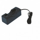 Chargeur pour Batterie 18650 BIGBLUE