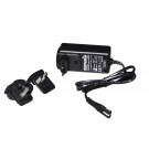 Chargeur rapide Nimh BERSUB