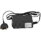 Chargeur SOLA DIVE 1200 2000 2500 Light & Motion