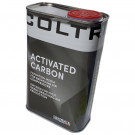Bidon Charbon actif 1L Coltri