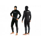 Combinaison FISTERRA 5mm Homme CRESSI 