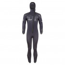FOCEA COMFORT 6 Homme 7mm avec cagoule BEUCHAT