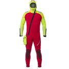 Combinaison SDIS ONEFLEX 5mm Search and Rescue Homme SCUBAPRO