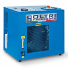Compresseur 8M3/h Compact Electrique Triphasé 380 V