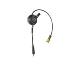 Connecteur 303 Thermovalve SANTI