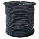 Corde Elastique BUNGEE 6mm vendu au mètre