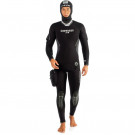 Semi Étanche Cressi ICE Homme 7mm