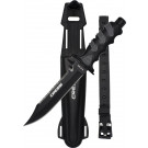 Couteau Giant 30cm Cressi