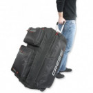 Sac de plongée à roulettes 115L MOBY 5 CRESSI
