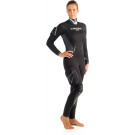 Semi Etanche Cressi ICE Femme 7mm