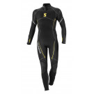 Combinaison DEFINITION 3mm Homme