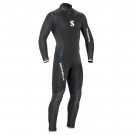 Combinaison DEFINITION 5mm Homme SCUBAPRO