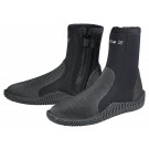 Bottillon DELTA BOOT 5 mm SCUBAPRO 