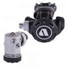 Détendeur XL4 DIN 300B APEKS