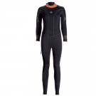Combinaison Dive 5,5mm Femme ML