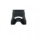 Embout Confort silicone Noir