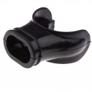 Embout tuba SPECTRA noir SCUBAPRO