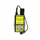 Emetteur Récepteur sans fil Aquacom SSB-2010 OTS