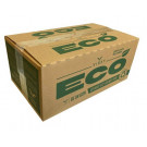 Carton de 4000 billes Virst Eco Cal .50