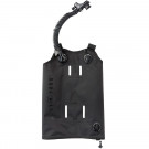 Enveloppe 16kg pour stab ROGUE AQUALUNG 