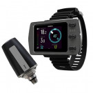 Pack Suunto Eon Steel avec  Sonde