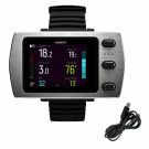 Ordinateur EON STEEL SUUNTO