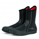 Bottillons Super Zip Ergo 5 mm Aqualung