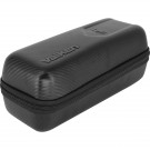 Etui protection bouteille Valken Agility