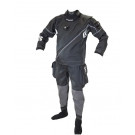 Combinaison étanche chausson EVERTEC LT
