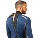 Combinaison FAST Homme 3mm CRESSI