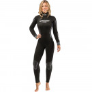 Combinaison FAST Femme 7mm CRESSI 