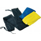 Filet de protection Bouteille 12 L Long