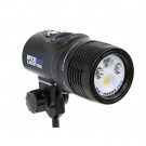 Lampe FISHEYE FIX NEO 1500 DX SWR PACK