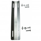 Adaptateur pour bloc mono APEKS
