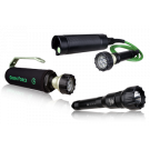 Phare 3 en 1 Flexi Kit -  2000 Lumens