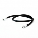 Flexible MP Détendeur noir 150 cm