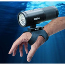 Gant Easy Release Goodman BIGBLUE